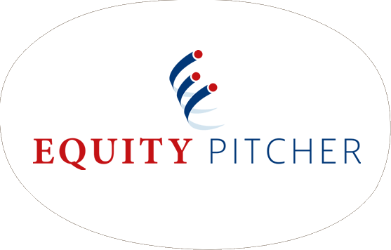 Equity Pitcher
