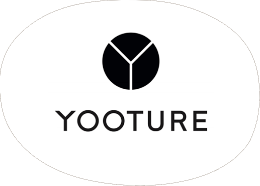 yooture